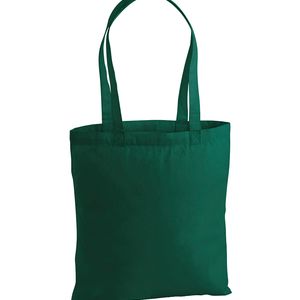 Premium Cotton Tote, miniatyr 2
